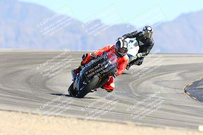 media/Oct-21-2024-Moto Forza (Mon) [[0d67646773]]/B Group/Session 4 (Turn 12)/